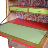 Secretary vintage year 50/60