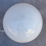 1970s mushroom lamp from Italy