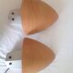 Pair of annees70