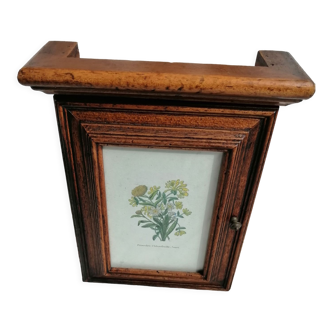 Key box