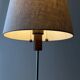 Ateljé Lyktan Grevie floor lamp Lars Bessfelt 1980s