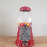 Candy dispenser