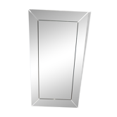 Stark mirror