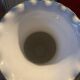 Vase moustiers