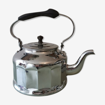 Kettle