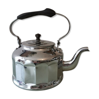 Kettle