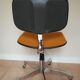 Strafor model desk 8125