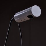 Slalom Desk Lamp by Vico Magistretti for Oluce, 1980s