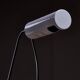 Slalom Desk Lamp by Vico Magistretti for Oluce, 1980s