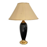 Retro table lamp