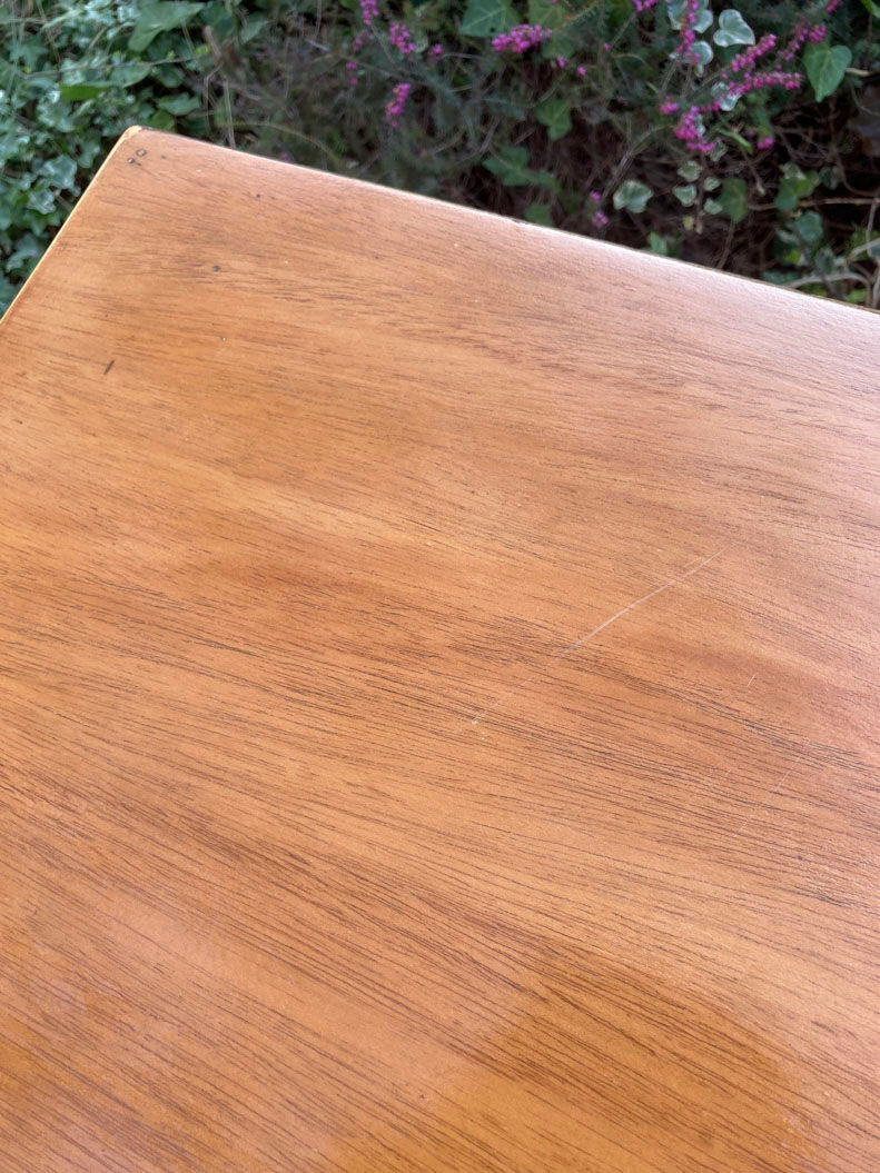 Vintage antique chest of drawers