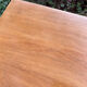 Commode ancienne vintage