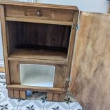 Small occasional piece of furniture