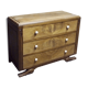 Commode vintage