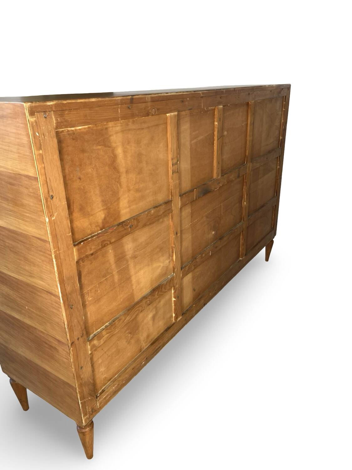 Mid century sideboard