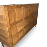 Mid century sideboard