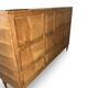 Mid century sideboard
