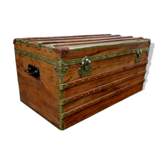 Trunk