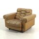 Ensemble Ds-P 2 places et fauteuils de de Sede