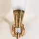 Sconces 60s