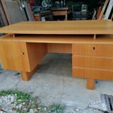 Desk vintage