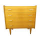 Vintage dresser