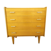 Vintage dresser