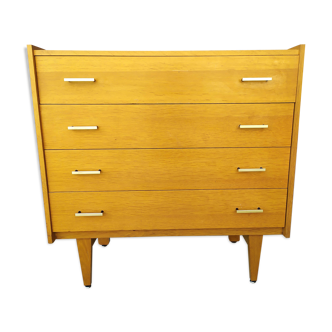Vintage dresser