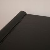 Habs WK MÖBEL wooden bookcase, 1950 s