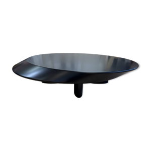 Table basse Charlotte - cassina
