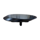 Charlotte Perriand coffee table for Cassina