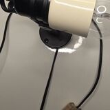 Spotlight lamp Claude D60, vintage industrial