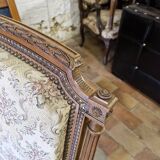 Fauteuils