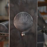 Architect's table "unic paris" adjustable 1950