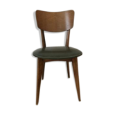 Vintage chair