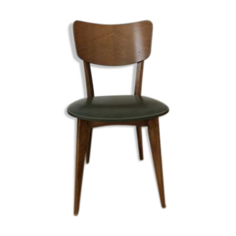 Chaise vintage