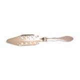 Cross absinthe spoon