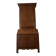 Former secretary