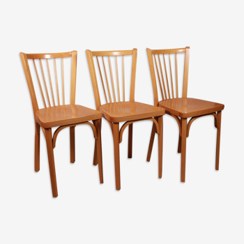 Baumann Chairs No.90