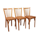 Baumann Chairs No.90