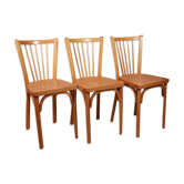 Baumann Chairs No.90
