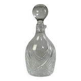 Carafe vintage