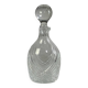 Vintage carafe