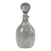 Carafe vintage