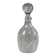 Vintage carafe