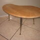 Table basse d'appoint