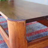 Low table