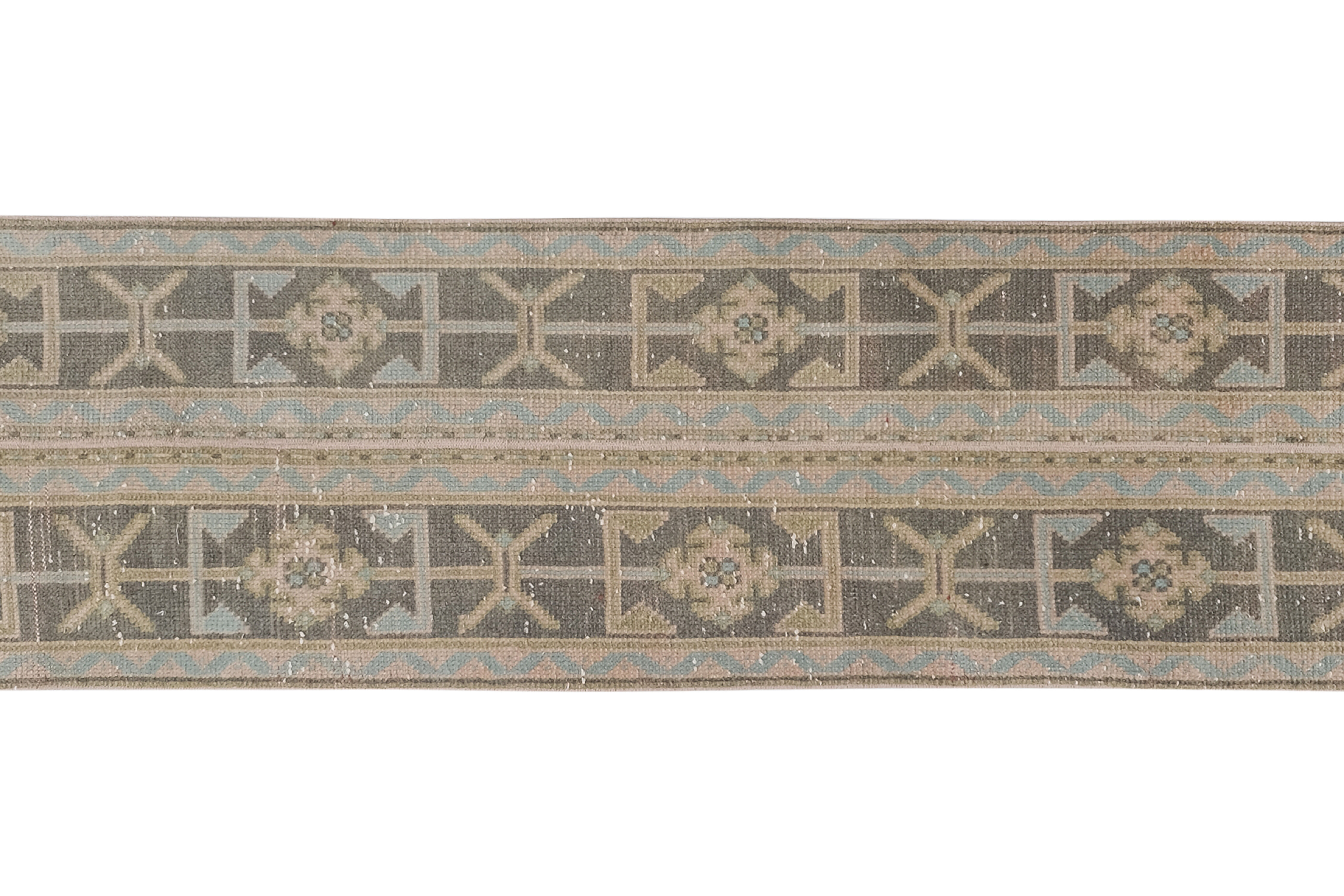 Carpet 53x260 cm