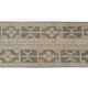 Carpet 53x260 cm