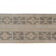 Tapis 53x260 cm